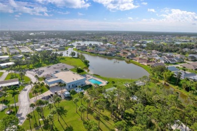 Welcome to Port Charlotte Village - 2024's #1 Voted 55+ on Kings Gate Golf Club in Florida - for sale on GolfHomes.com, golf home, golf lot