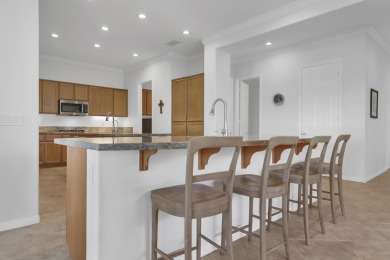 Outstanding value for this pristine Talea plan in Trilogy at La on Golf Club At La Quinta in California - for sale on GolfHomes.com, golf home, golf lot
