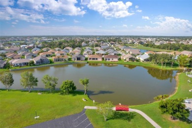 Welcome to Port Charlotte Village - 2024's #1 Voted 55+ on Kings Gate Golf Club in Florida - for sale on GolfHomes.com, golf home, golf lot