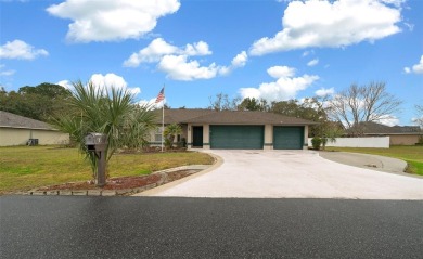 Welcome to your dream home in the highly sought-after Crystal on Lake Diamond Golf and Country Club in Florida - for sale on GolfHomes.com, golf home, golf lot