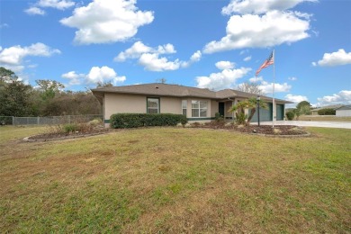 Welcome to your dream home in the highly sought-after Crystal on Lake Diamond Golf and Country Club in Florida - for sale on GolfHomes.com, golf home, golf lot