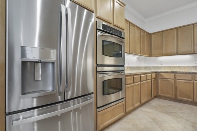Outstanding value for this pristine Talea plan in Trilogy at La on Golf Club At La Quinta in California - for sale on GolfHomes.com, golf home, golf lot