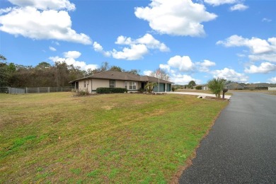 Welcome to your dream home in the highly sought-after Crystal on Lake Diamond Golf and Country Club in Florida - for sale on GolfHomes.com, golf home, golf lot