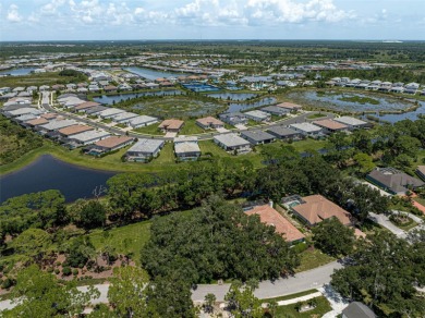 Step into Florida living with this exquisite home, offering over on Calusa Lakes Golf Club in Florida - for sale on GolfHomes.com, golf home, golf lot