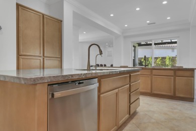 Outstanding value for this pristine Talea plan in Trilogy at La on Golf Club At La Quinta in California - for sale on GolfHomes.com, golf home, golf lot