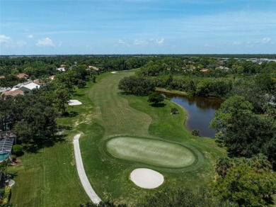 Step into Florida living with this exquisite home, offering over on Calusa Lakes Golf Club in Florida - for sale on GolfHomes.com, golf home, golf lot