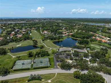 Step into Florida living with this exquisite home, offering over on Calusa Lakes Golf Club in Florida - for sale on GolfHomes.com, golf home, golf lot