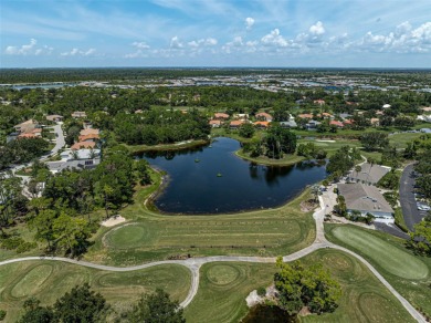 Step into Florida living with this exquisite home, offering over on Calusa Lakes Golf Club in Florida - for sale on GolfHomes.com, golf home, golf lot