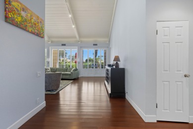 NEW ACs and LAND LEASE HAS BEEN EXTENDED: 2121!!! Tastefully on Mission Hills Golf Club in California - for sale on GolfHomes.com, golf home, golf lot
