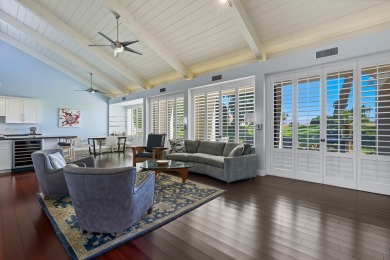 NEW ACs and LAND LEASE HAS BEEN EXTENDED: 2121!!! Tastefully on Mission Hills Golf Club in California - for sale on GolfHomes.com, golf home, golf lot