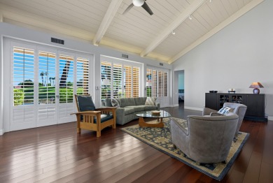 NEW ACs and LAND LEASE HAS BEEN EXTENDED: 2121!!! Tastefully on Mission Hills Golf Club in California - for sale on GolfHomes.com, golf home, golf lot