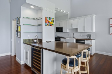 NEW ACs and LAND LEASE HAS BEEN EXTENDED: 2121!!! Tastefully on Mission Hills Golf Club in California - for sale on GolfHomes.com, golf home, golf lot