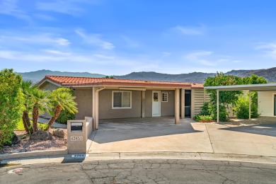 Beautifully maintained home in the popular Portola Country Club on Portola Country Club in California - for sale on GolfHomes.com, golf home, golf lot