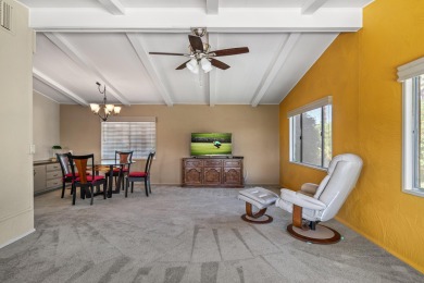 Beautifully maintained home in the popular Portola Country Club on Portola Country Club in California - for sale on GolfHomes.com, golf home, golf lot