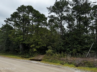 An incredible opportunity to own five adjoining lots totaling on The Lakes Country Club in North Carolina - for sale on GolfHomes.com, golf home, golf lot