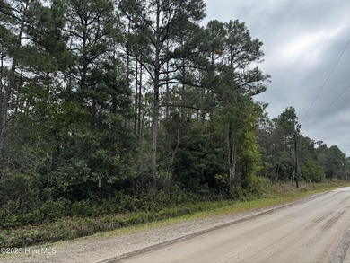 An incredible opportunity to own five adjoining lots totaling on The Lakes Country Club in North Carolina - for sale on GolfHomes.com, golf home, golf lot