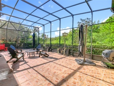 STUNNING BILTMORE model w/ 3110 SF on a quarter acre on Stonegate Golf Club in Florida - for sale on GolfHomes.com, golf home, golf lot