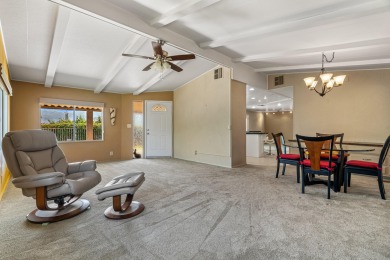 Beautifully maintained home in the popular Portola Country Club on Portola Country Club in California - for sale on GolfHomes.com, golf home, golf lot