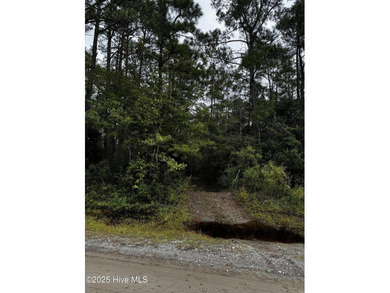 An incredible opportunity to own five adjoining lots totaling on The Lakes Country Club in North Carolina - for sale on GolfHomes.com, golf home, golf lot