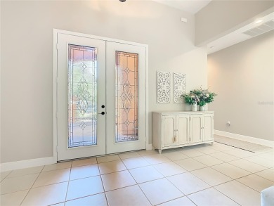 STUNNING BILTMORE model w/ 3110 SF on a quarter acre on Stonegate Golf Club in Florida - for sale on GolfHomes.com, golf home, golf lot