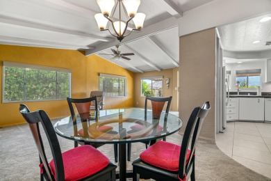 Beautifully maintained home in the popular Portola Country Club on Portola Country Club in California - for sale on GolfHomes.com, golf home, golf lot