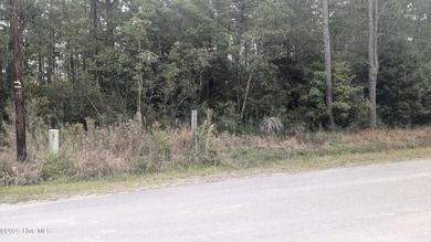 An incredible opportunity to own five adjoining lots totaling on The Lakes Country Club in North Carolina - for sale on GolfHomes.com, golf home, golf lot