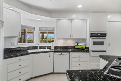 Beautifully maintained home in the popular Portola Country Club on Portola Country Club in California - for sale on GolfHomes.com, golf home, golf lot
