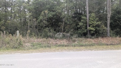 An incredible opportunity to own five adjoining lots totaling on The Lakes Country Club in North Carolina - for sale on GolfHomes.com, golf home, golf lot