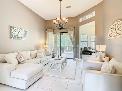 STUNNING BILTMORE model w/ 3110 SF on a quarter acre on Stonegate Golf Club in Florida - for sale on GolfHomes.com, golf home, golf lot