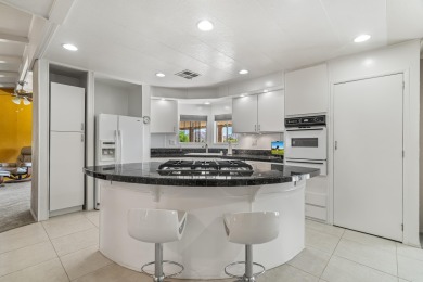 Beautifully maintained home in the popular Portola Country Club on Portola Country Club in California - for sale on GolfHomes.com, golf home, golf lot