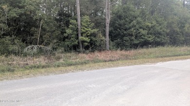 An incredible opportunity to own five adjoining lots totaling on The Lakes Country Club in North Carolina - for sale on GolfHomes.com, golf home, golf lot