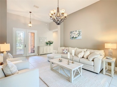 STUNNING BILTMORE model w/ 3110 SF on a quarter acre on Stonegate Golf Club in Florida - for sale on GolfHomes.com, golf home, golf lot