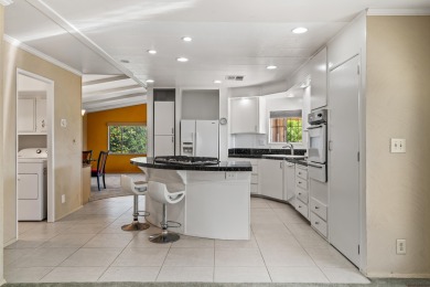 Beautifully maintained home in the popular Portola Country Club on Portola Country Club in California - for sale on GolfHomes.com, golf home, golf lot