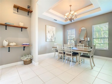 STUNNING BILTMORE model w/ 3110 SF on a quarter acre on Stonegate Golf Club in Florida - for sale on GolfHomes.com, golf home, golf lot