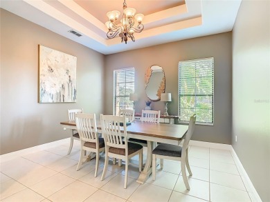 STUNNING BILTMORE model w/ 3110 SF on a quarter acre on Stonegate Golf Club in Florida - for sale on GolfHomes.com, golf home, golf lot