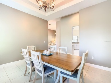 STUNNING BILTMORE model w/ 3110 SF on a quarter acre on Stonegate Golf Club in Florida - for sale on GolfHomes.com, golf home, golf lot