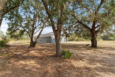 Welcome to your New Home! This stunning 5-bedroom, 2-bath home on Indian Lake Estates Golf and Country Club in Florida - for sale on GolfHomes.com, golf home, golf lot