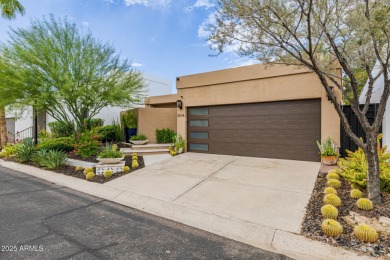 Exquisitely Remodeled Biltmore Golf Course Residence

Step on Arizona Biltmore Golf and Country Club in Arizona - for sale on GolfHomes.com, golf home, golf lot
