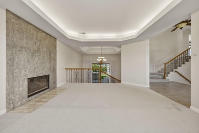 First time on the market-Custom designed by the original owners! on Bermuda Dunes Country Club in California - for sale on GolfHomes.com, golf home, golf lot