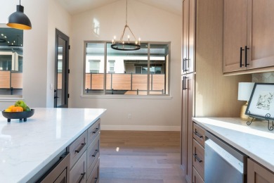 Another great Conquest built home. This 2 bedroom plus office on The Golf Club At Redlands Mesa in Colorado - for sale on GolfHomes.com, golf home, golf lot