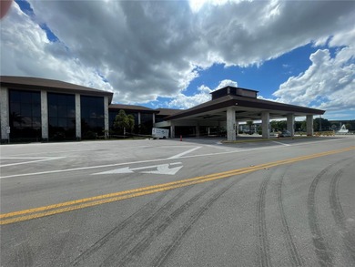 Enjoy happy living in a vibrant community with exceptional all on Flamingo Lakes Country Club in Florida - for sale on GolfHomes.com, golf home, golf lot