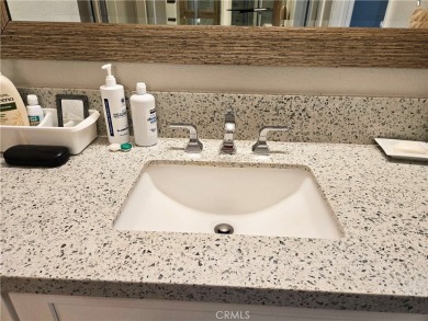 Garden Villa with Golf Course Views!
Discover this beautifully on Laguna Woods Village Golf Course in California - for sale on GolfHomes.com, golf home, golf lot
