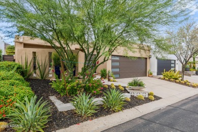 Exquisitely Remodeled Biltmore Golf Course Residence

Step on Arizona Biltmore Golf and Country Club in Arizona - for sale on GolfHomes.com, golf home, golf lot