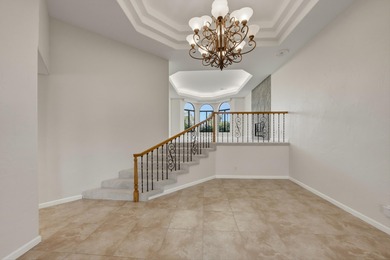 First time on the market-Custom designed by the original owners! on Bermuda Dunes Country Club in California - for sale on GolfHomes.com, golf home, golf lot