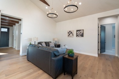 Another great Conquest built home. This 2 bedroom plus office on The Golf Club At Redlands Mesa in Colorado - for sale on GolfHomes.com, golf home, golf lot