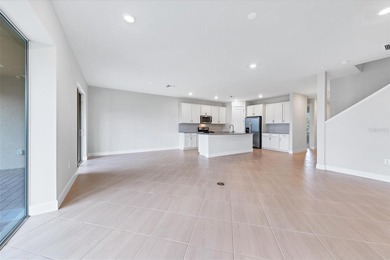 One or more photo(s) has been virtually staged. Welcome to this on Esplanade Golf and Country at Lakewood Ranch in Florida - for sale on GolfHomes.com, golf home, golf lot