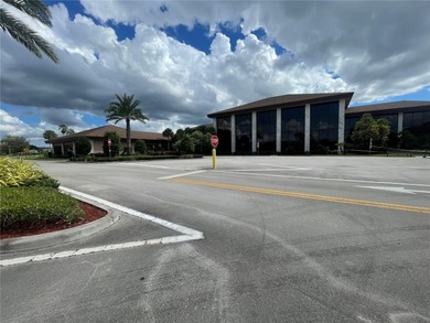 Enjoy happy living in a vibrant community with exceptional all on Flamingo Lakes Country Club in Florida - for sale on GolfHomes.com, golf home, golf lot