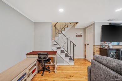 Welcome to Blue Ridge Condominiums, one of Medford's most on Blue Ridge Golf Club in New York - for sale on GolfHomes.com, golf home, golf lot