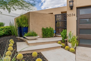 Exquisitely Remodeled Biltmore Golf Course Residence

Step on Arizona Biltmore Golf and Country Club in Arizona - for sale on GolfHomes.com, golf home, golf lot