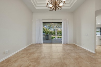 First time on the market-Custom designed by the original owners! on Bermuda Dunes Country Club in California - for sale on GolfHomes.com, golf home, golf lot